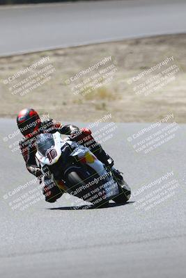media/Sep-06-2025-CRA (Sat) [[cd32356307]]/Races/Race 2/